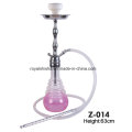 High Quality Germany Amy Deluxe Hookah Shisha